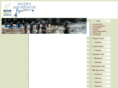 rockymtnflycasters.com