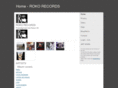rokorecords.com