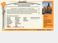 rolling-stones-prague.com