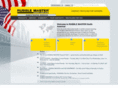rubblemaster-americas.com