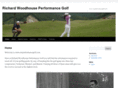 rwperformancegolf.com