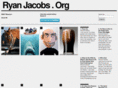 ryanjacobs.org