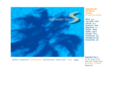 sagewaterspa.com