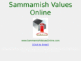 sammamishvaluesonline.com