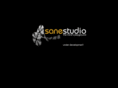 sanestudio.com