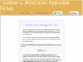 sappraisalgroup.com