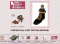 schuhe-xxl.de