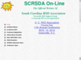 scrsda.org