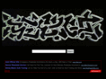 seeloe.com