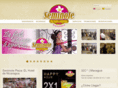 seminoleplaza.com