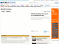sendincome.com