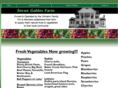 sevengablesfarmorganic.com