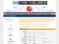 sgcarinsurer.com