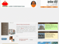 shayonaindia.com