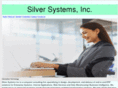 silver-systems.net