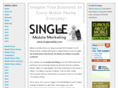 singlemobile.com