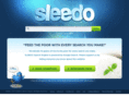 sleedo.com