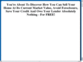 socalforeclosurerescue.com