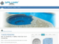 spillwayspasinternational.com