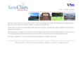 stclairsnh.com