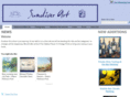 sundiverart.com
