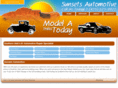 sunsetsautomotive.com