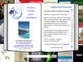 superiorbookpromotions.com