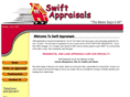 swift-appraisals.com