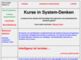 system-denken.ch