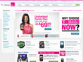 t-mobilesupersaturday.com