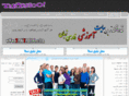 taknokia.com