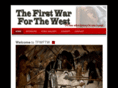 tfwftw.com