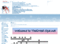 thaimed-spa.net