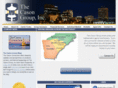 thecasongroup.com