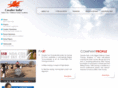 thecavaliertraining.com