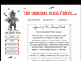 theoriginaljerseydevil.com