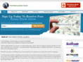 thepennystockworld.com