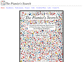 thepianistssearch.com