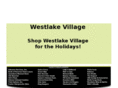 thewestlakevillage.com