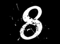 thisislevel8.com