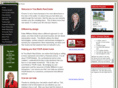 tinamartinrealtor.com