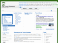 travel-glossary.com