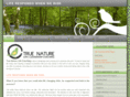 truenaturelifecoaching.com