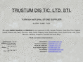 trustum.com