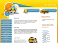 tumblinbus.com
