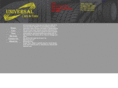 universalcarstires.com