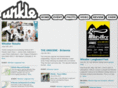 unkle.ca
