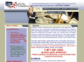 usalegalfunding.com