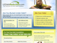usdebtreduction.com