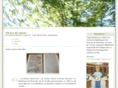 vagabondages.org